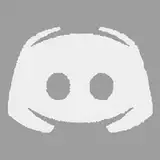 GMCC from patreon