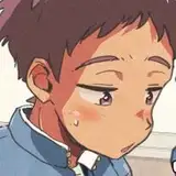 xymt from patreon