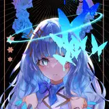 弥綺づみき/Miki Zumiki from fanbox