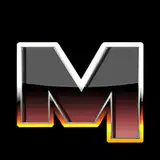 MrFortuneStudio from patreon