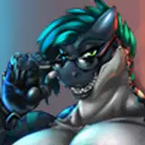 MRXrayfire from patreon