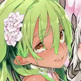 モチ from fanbox