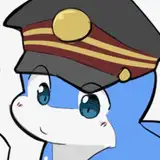 やとすけ from fanbox
