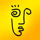 Sluda Builds from patreon