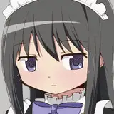 しゅるけん from fanbox