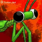 LR2D from patreon
