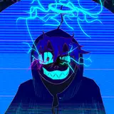 MrBL4CKL1GHT from subscribestar