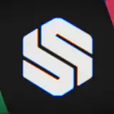 StylizedStation from patreon