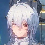 秋月世光 from patreon