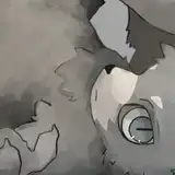 haiiro1206 from fanbox