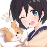 しゃしゃ from fanbox