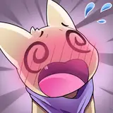 BeanShaped from patreon