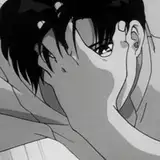 emptysigh from patreon