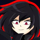 DGF100 from patreon