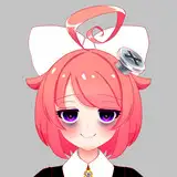 真園あきら from fanbox