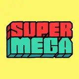 supermega from patreon