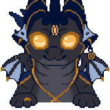 fa_earlybird from patreon