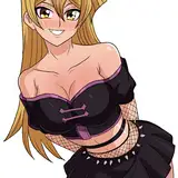 Satsufumi from patreon