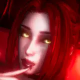 SoulOfCanaaN from patreon