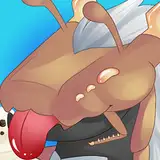 KD_Dragon from patreon
