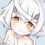 しょくぱん from fantia