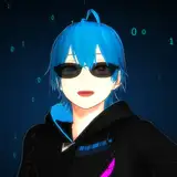 theweebdev from patreon