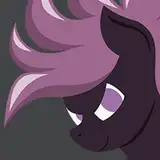 aeridiccore from patreon