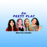 OK Press Play from patreon