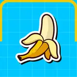 BananaJOI from patreon