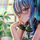 JAGOO from patreon