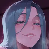 shinbar from patreon