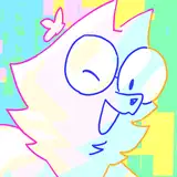 Foreach from patreon