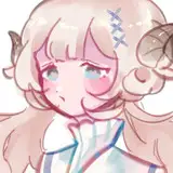 milkou from fanbox