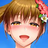 すがいし from fanbox
