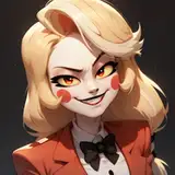 SenzoAI from patreon