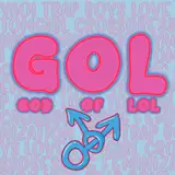 GodofLoli from patreon