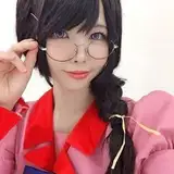 つしまみほ from fantia
