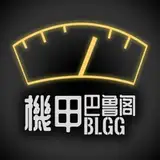 BLGG from patreon