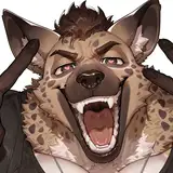 Beastique from patreon