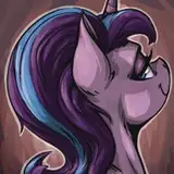 mercurial64 from patreon