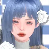 典 林 from patreon