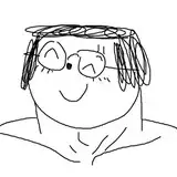 SSOOG from fanbox