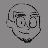 invadermurilox from patreon
