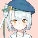 半里バード from fantia