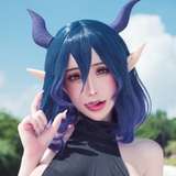 Plantlily from patreon