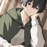 ぴえ from patreon
