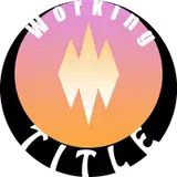 WorkingTitleReacts from patreon