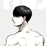  カテ from fanbox
