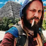 Alexey Trifonov from patreon