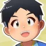 小麦丸 from fanbox